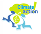 Climate action