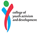 College of Youth Activism and Development