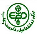 Environment Protection Department
