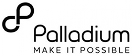 PALLADIUM