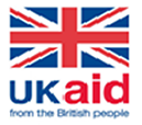 UK AID