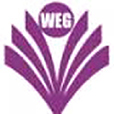 WEG